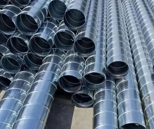 ��ͨ�ȶ�п�����ֹ�